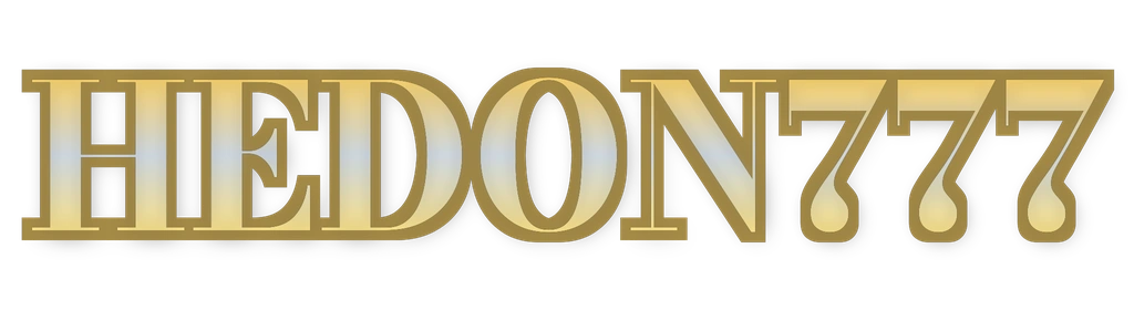 HEDON777